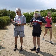 2013-07-27-OCELAK 202.JPG